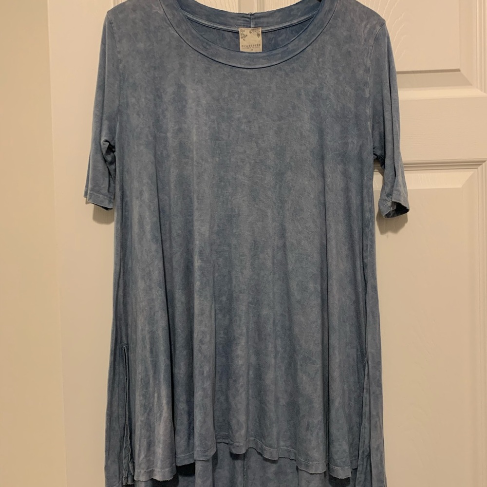 Tunic